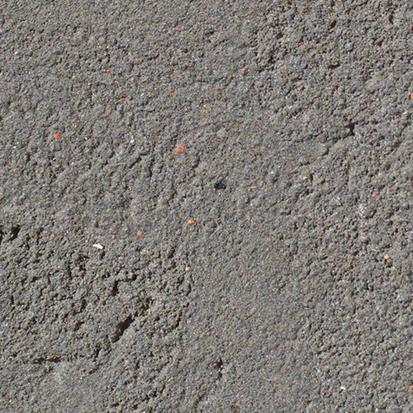 LAVA