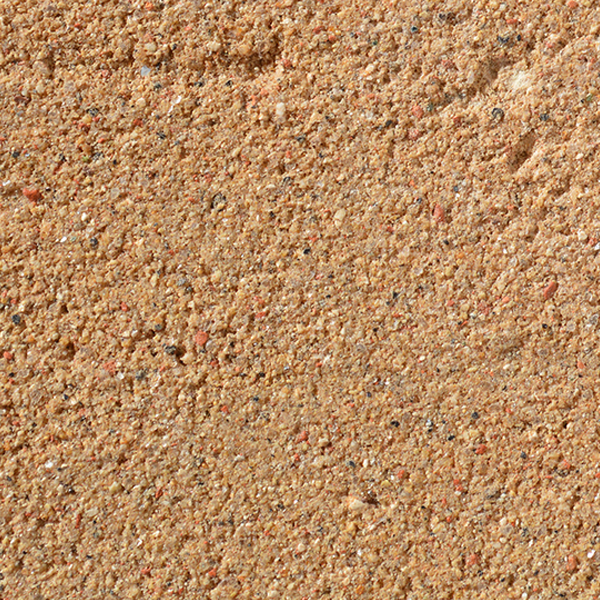 PEDRA CAMB