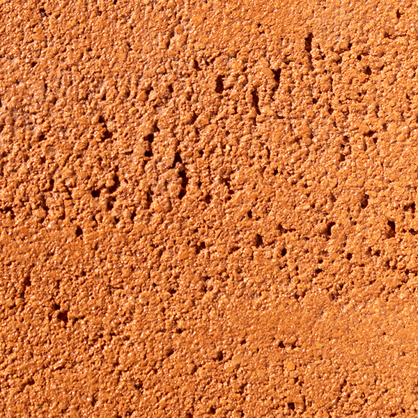 TERRACOTTA