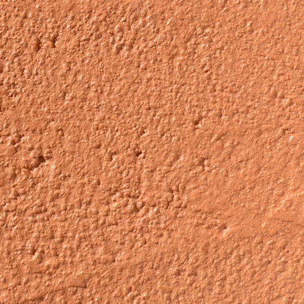 TERRACOTTA TOSCANA